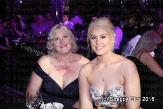 EllyLukas12_18 IMG_0719.jpg